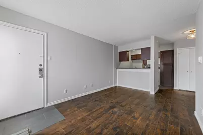 9520 Royal Lane #321, Dallas, TX 75243 - Photo 2