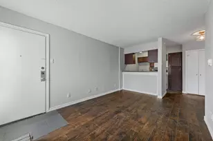 9520 Royal Ln, Dallas, TX 75243 - Photo 2