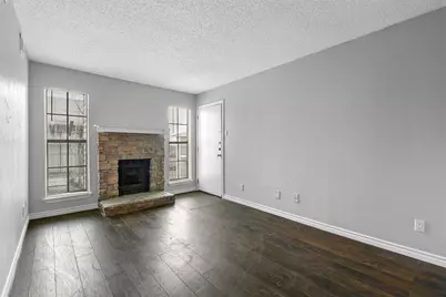 9520 Royal Lane #321, Dallas, TX 75243 - Photo 4