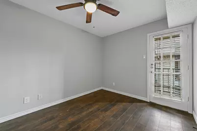 9520 Royal Lane #321, Dallas, TX 75243 - Photo 12