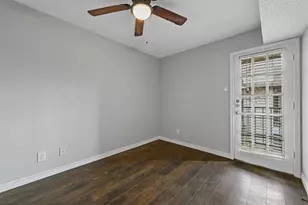 9520 Royal Ln, Dallas, TX 75243 - Photo 12