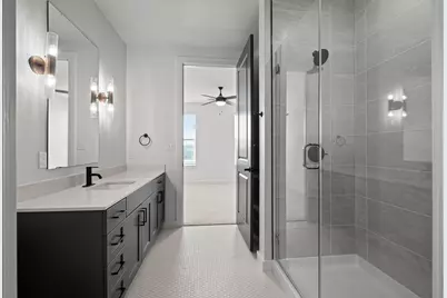 1100 N Zang Boulevard #502, Dallas, TX 75203 - Photo 18
