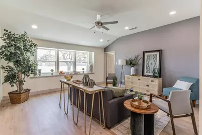 3131 Altman Drive, Dallas, TX 75229 - Photo 4