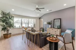 3131 Altman Dr, Dallas, TX 75229 - Photo 4
