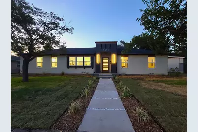 3131 Altman Drive, Dallas, TX 75229 - Photo 2