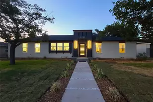 3131 Altman Dr, Dallas, TX 75229 - Photo 2