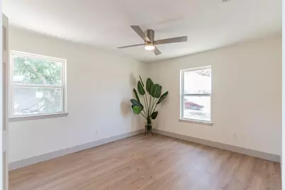 3131 Altman Drive, Dallas, TX 75229 - Photo 10