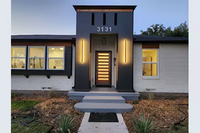 3131 Altman Drive, Dallas, TX 75229 - Photo 1