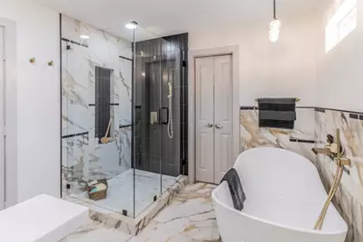 3131 Altman Drive, Dallas, TX 75229 - Photo 20