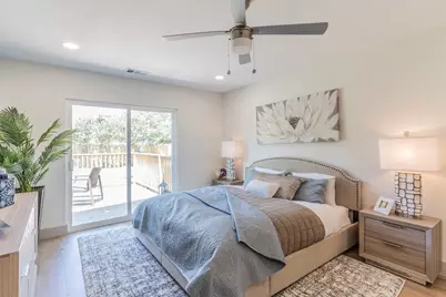 3131 Altman Drive, Dallas, TX 75229 - Photo 14