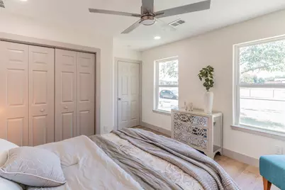 3131 Altman Drive, Dallas, TX 75229 - Photo 16