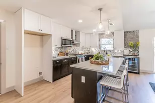 3131 Altman Dr, Dallas, TX 75229 - Photo 6
