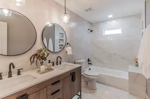 3131 Altman Dr, Dallas, TX 75229 - Photo 18