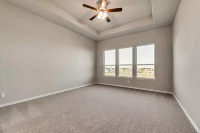 107 Yampa Court, Rhome, TX 76078 - Photo 12