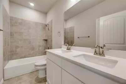 107 Yampa Court, Rhome, TX 76078 - Photo 6