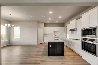 107 Yampa Court, Rhome, TX 76078 - Photo 16