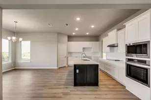107 Yampa Ct, Rhome, TX 76078 - Photo 16