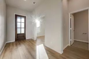 107 Yampa Ct, Rhome, TX 76078 - Photo 18