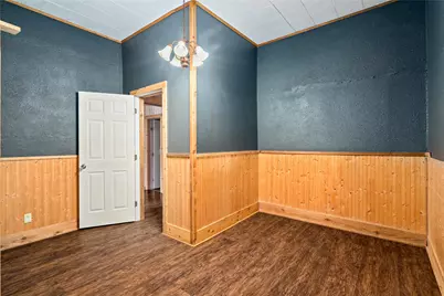 1216 Wesley Street, Greenville, TX 75401 - Photo 14