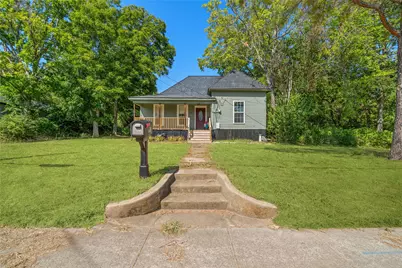 1216 Wesley Street, Greenville, TX 75401 - Photo 18