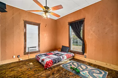 1216 Wesley Street, Greenville, TX 75401 - Photo 10