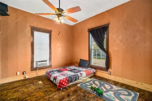 1216 Wesley St, Greenville, TX 75401 - Photo 10
