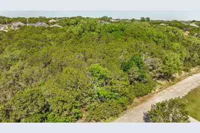 2604 Lakeridge Drive, Granbury, TX 76048 - Photo 2