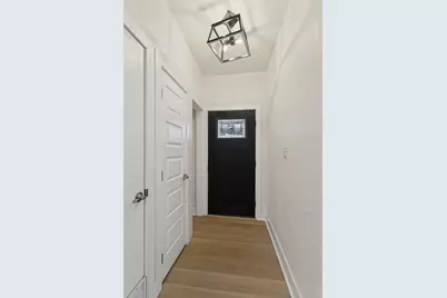 5333 Westminster Court S, Fort Worth, TX 76133 - Photo 2