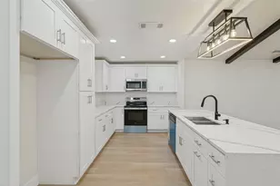 5333 Westminster Ct S, Fort Worth, TX 76133 - Photo 8