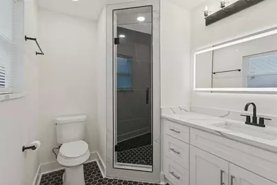 5333 Westminster Court S, Fort Worth, TX 76133 - Photo 16
