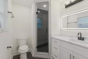 5333 Westminster Ct S, Fort Worth, TX 76133 - Photo 16