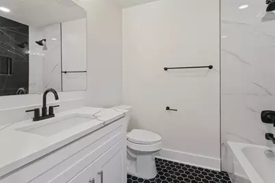 5333 Westminster Court S, Fort Worth, TX 76133 - Photo 22