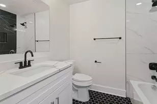 5333 Westminster Ct S, Fort Worth, TX 76133 - Photo 22