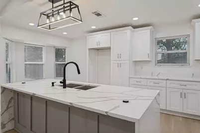 5333 Westminster Court S, Fort Worth, TX 76133 - Photo 14