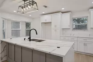 5333 Westminster Ct S, Fort Worth, TX 76133 - Photo 14