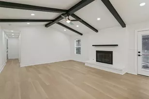 5333 Westminster Ct S, Fort Worth, TX 76133 - Photo 4
