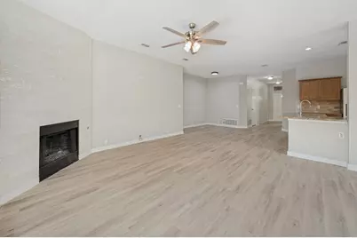 2428 Breanna Way, Little Elm, TX 75068 - Photo 4