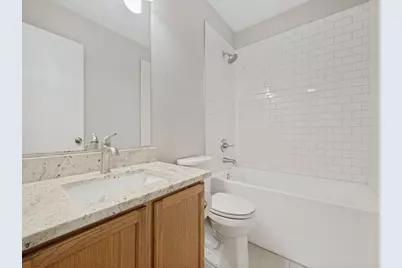 2428 Breanna Way, Little Elm, TX 75068 - Photo 20