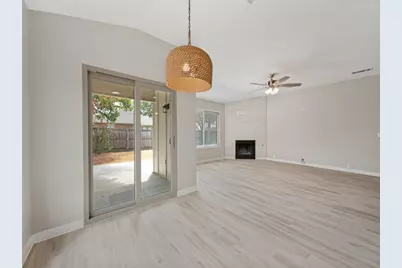 2428 Breanna Way, Little Elm, TX 75068 - Photo 10