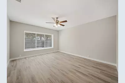 2428 Breanna Way, Little Elm, TX 75068 - Photo 14