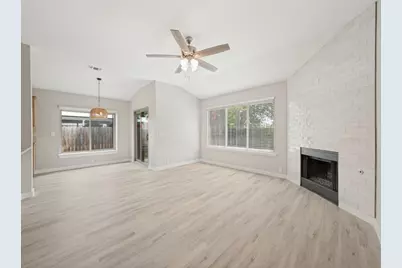 2428 Breanna Way, Little Elm, TX 75068 - Photo 6
