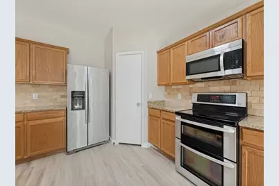 2428 Breanna Way, Little Elm, TX 75068 - Photo 8