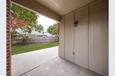 2428 Breanna Way, Little Elm, TX 75068 - Photo 22