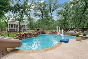 201 Morning Dove Ct, Argyle, TX 76226 - Photo 36
