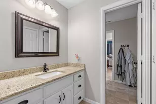 201 Morning Dove Ct, Argyle, TX 76226 - Photo 26