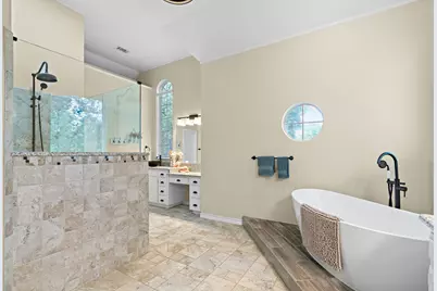 201 Morning Dove Court, Argyle, TX 76226 - Photo 20