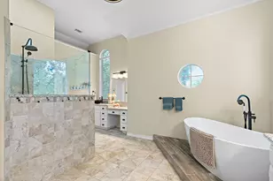 201 Morning Dove Ct, Argyle, TX 76226 - Photo 20