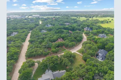201 Morning Dove Court, Argyle, TX 76226 - Photo 40