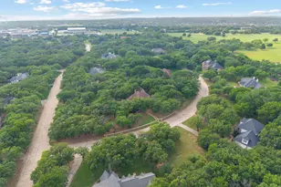 201 Morning Dove Ct, Argyle, TX 76226 - Photo 40