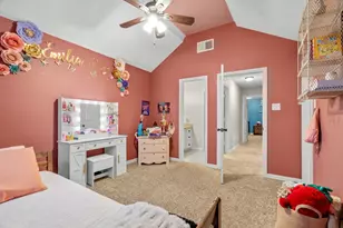 201 Morning Dove Ct, Argyle, TX 76226 - Photo 24